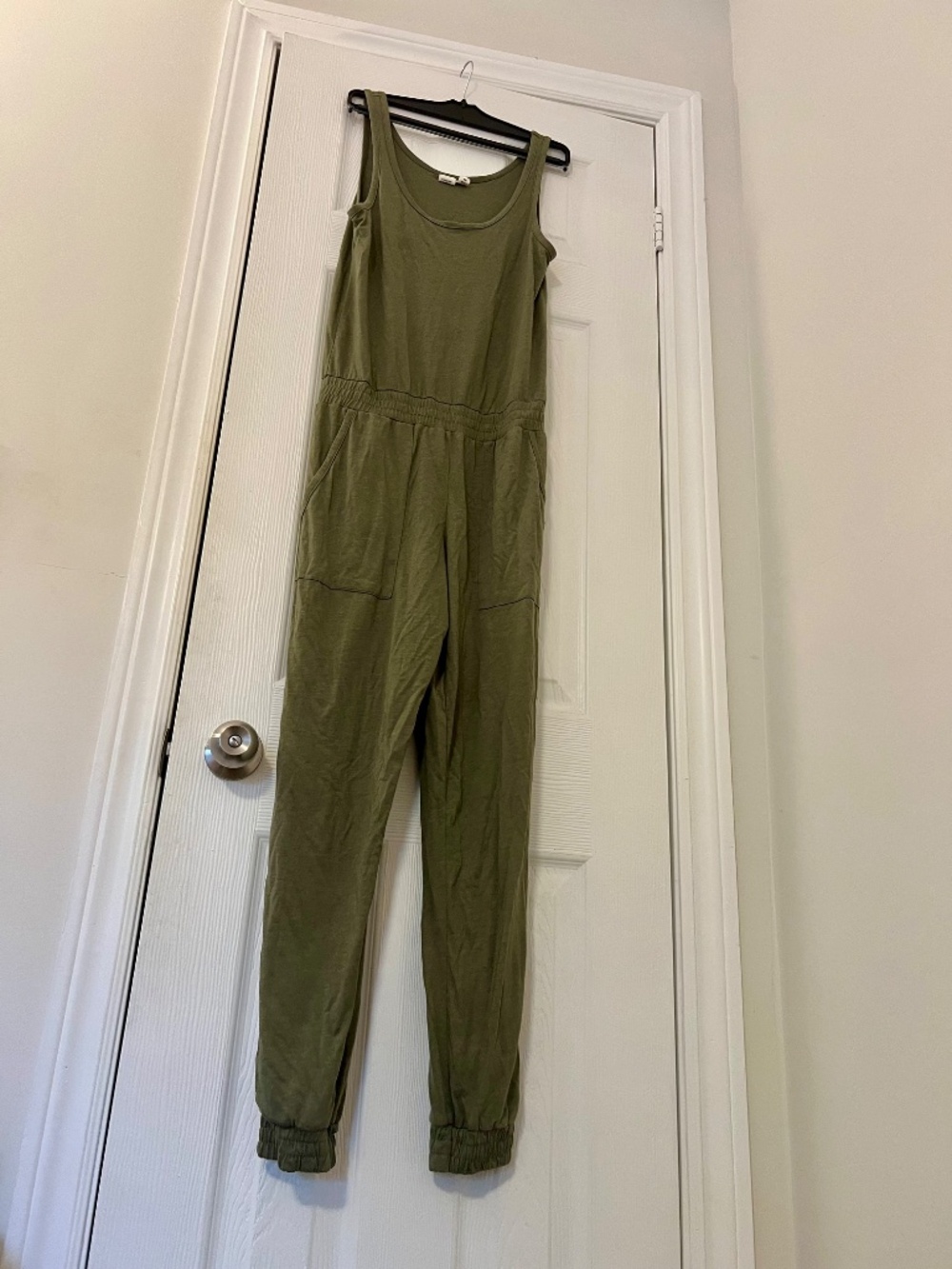 TenTree Full Length Romper - Picture 2 of 3